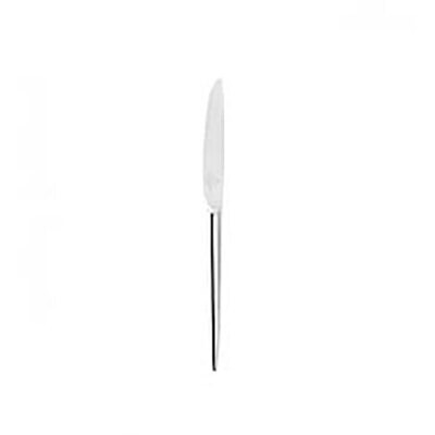 Vista Alegre Linea Steak Knife 27017193, MPN: 27017193, 5601266254487