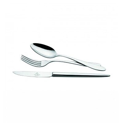 Vista Alegre Linea 16 Piece Cutlery Set With Canteen 27021815, MPN: 27021815, 5604413068401