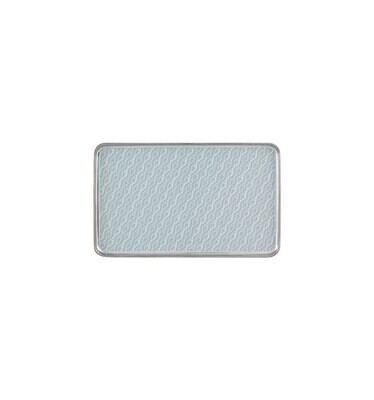 Vista Alegre Les Bains Small Tray 21138332, MPN: 21138332, 5605414083486
