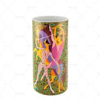 Vista Alegre Jardim Va Vase 21131228, MPN: 21131228, 5601266074702