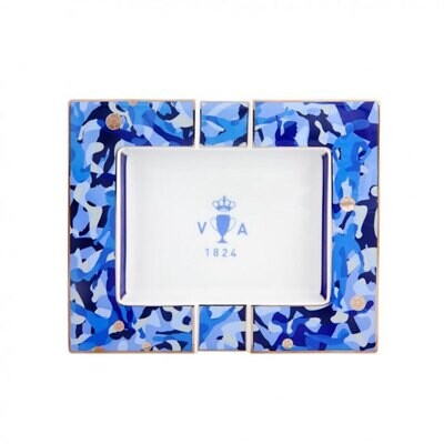 Vista Alegre Kick Off Ashtray 21138354, MPN: 21138354, 5605414083554
