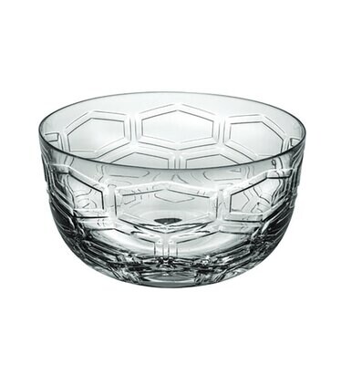 Vista Alegre Hexagon Salad Bowl 48005030, MPN: 48005030, 5605414095816