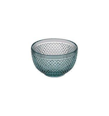Vista Alegre Bicos Mint Small Bowl Mint 49002289, MPN: 49002289, 5605414095878