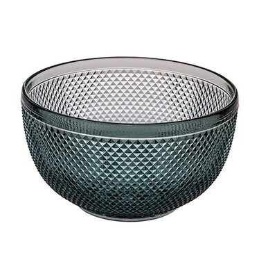Vista Alegre Bicos Mint Large Bowl Mint 49002293, MPN: 49002293, 5605414095892
