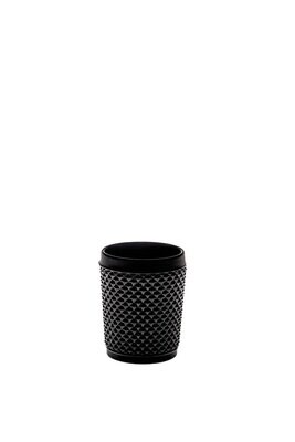 Vista Alegre Bicos Bicolor Old Fashion Black Matte Gloss 49002071, MPN: 49002071, 5605414075740