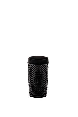 Vista Alegre Bicos Bicolor Highballs Black Matte Gloss 49002072, MPN: 49002072, 5605414083448