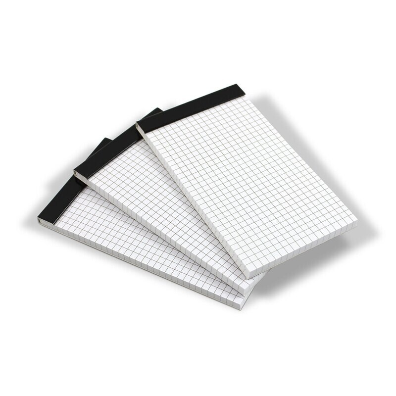 Acme Acme Paper Pad Refill (3 Pack) L2PAD