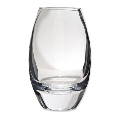 Radiant Vase Crystal GP4083, MPN: GP4083, 769076003734