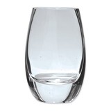 Crescendo Vase Crystal GP4073, MPN: GP4073, 769076109405