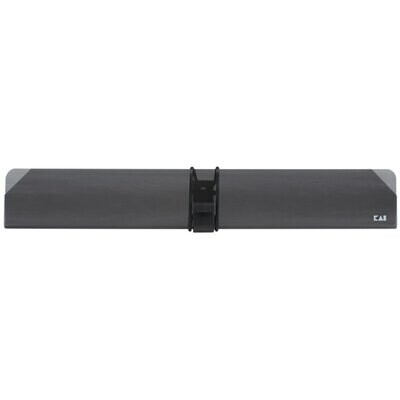 Shun Blade Guard with Strap Medium L x H 9.75 Inch x 1.5 Inch KBG2100, MPN: KBG2100, 87171055572