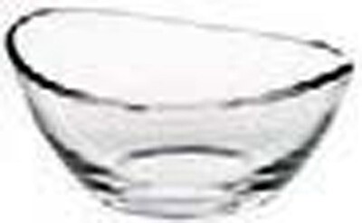 Casa Alegre Simple Small Bowl ACA52/003165000006, MPN: ACA52/003165000006,