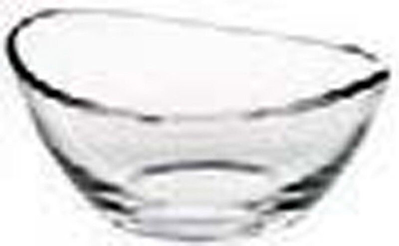 Casa Alegre Simple Small Bowl ACA52/003165000006