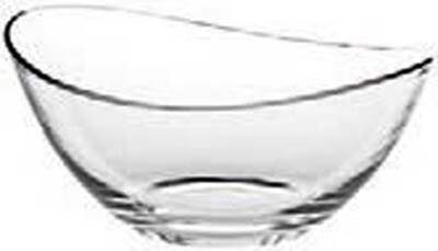 Casa Alegre Simple Large Salad Bowl ACA49/003164800001, MPN: ACA49/003164800001,