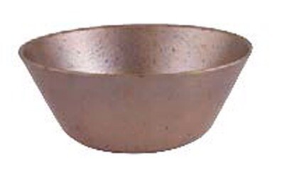 Casa Alegre Shine Salad Bowl 26 cm 37003577, MPN: 37003577, 5601266987866