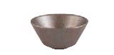 Casa Alegre Shine Small Bowl 185 ml 37003576, MPN: 37003576, 5601266987859