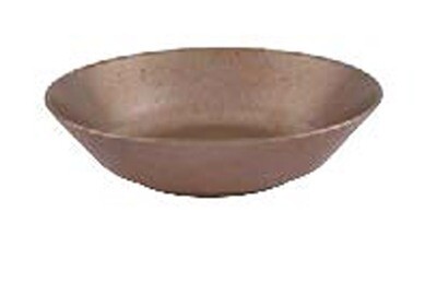 Casa Alegre Shine Pasta Plate 25 cm 37003571, MPN: 37003571, 5601266987286