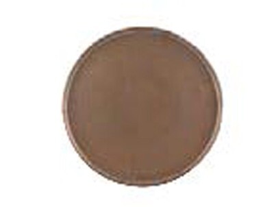 Casa Alegre Shine Oval platter 18 37003699, MPN: 37003699, 5601266129150