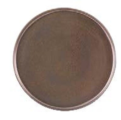 Casa Alegre Shine Charger 32 cm 37003566, MPN: 37003566, 5601266986753