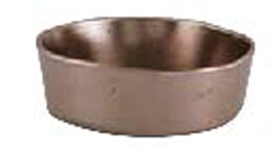 Casa Alegre Shine Cereal bowl 835 ml 37003700, MPN: 37003700, 5601266129167