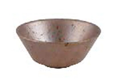 Casa Alegre Shine Cereal Bowl 680 ml 37003573, MPN: 37003573, 5601266987828
