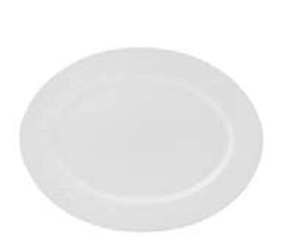 Casa Alegre Relevo Flores Medium platter 21108007, MPN: 21108007, 5601266038650