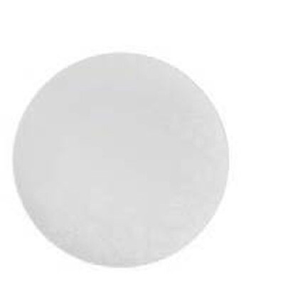 Casa Alegre Relevo Flores Dinner Plate 21108003, MPN: 21108003, 5601266038612