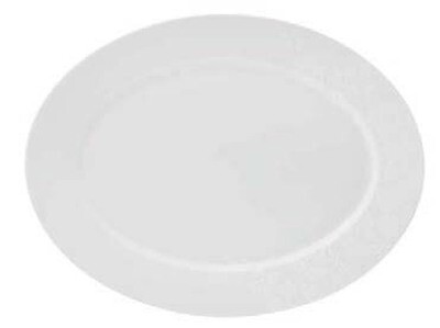 Casa Alegre Relevo Flores Large platter 21108006, MPN: 21108006, 5601266038643