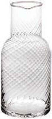 Casa Alegre Pinguino Small Pitcher 49000530, MPN: 49000530,