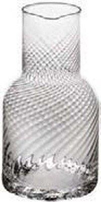 Casa Alegre Pinguino Medium Pitcher 49000529, MPN: 49000529,