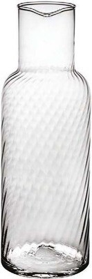 Casa Alegre Pinguino Large Pitcher 49000528, MPN: 49000528,