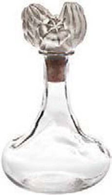 Casa Alegre Parisien Decanter 49000531, MPN: 49000531,