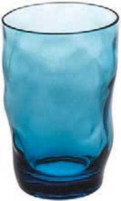 Casa Alegre Organico Old Fashion Blue 49000518, MPN: 49000518, 5601266002606