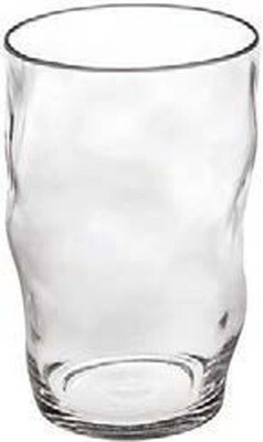 Casa Alegre Organico Highball 49000513, MPN: 49000513, 5601266002552