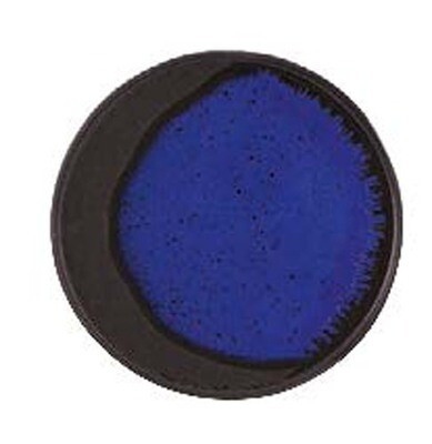 Casa Alegre Noir  Charger Plate 37003680, MPN: 37003680, 5601266127040