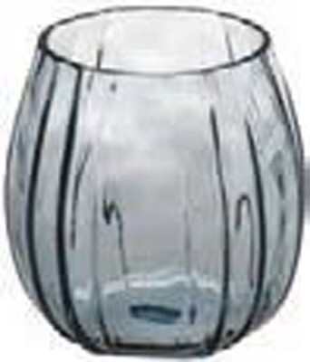 Casa Alegre Nature Old Fashion Grey 92 49000700, MPN: 49000700,