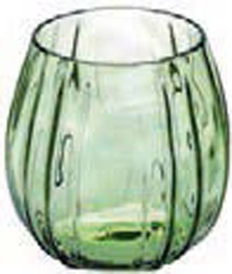 Casa Alegre Nature Old Fashion Green 49000701, MPN: 49000701,