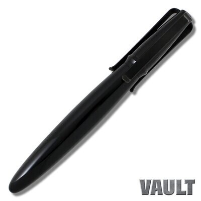 Acme Fountain Pen With Signature Roller Ball Pen P2AP02R1, MPN: P2AP02R1