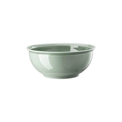 Thomas Trend Moss Green Serving Bowl 11400-401922-13322, MPN: 11400-401922-13322, 790955170780