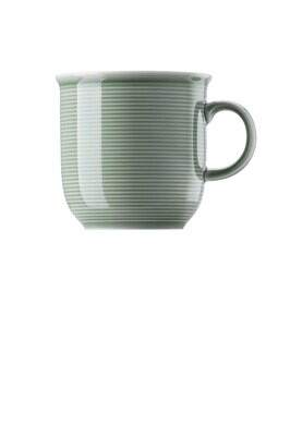 Thomas Trend Moss Green Mug Large 11400-401922-15571, MPN: 11400-401922-15571, 790955170872