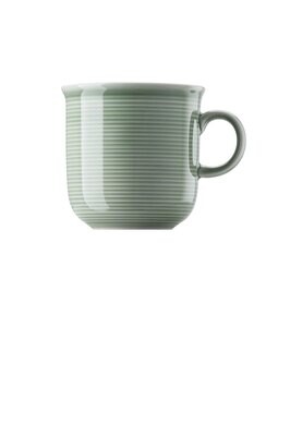 Thomas Trend Moss Green Mug 11400-401922-15503, MPN: 11400-401922-15503, 790955170841