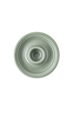 Thomas Trend Moss Green Egg Cup Flanged 11400-401922-15525, MPN: 11400-401922-15525, 790955170865