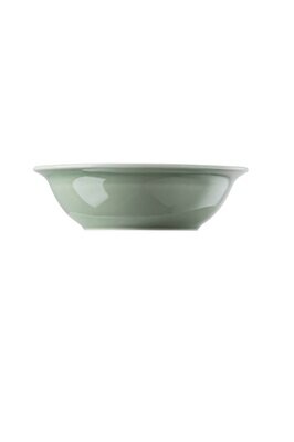 Thomas Trend Moss Green Bowl 11400-401922-10580, MPN: 11400-401922-10580, 790955170766