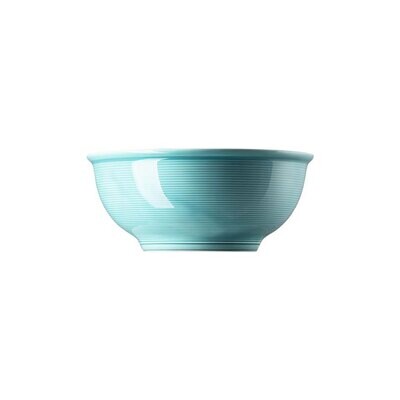 Thomas Trend Ice Blue Serving Bowl 11400-401921-13322, MPN: 11400-401921-13322, 790955152663