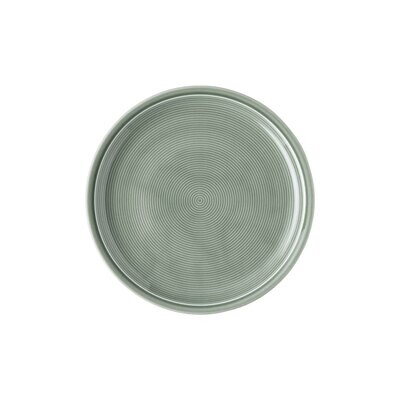Thomas Trend Moss Green Salad Plate 11400-401922-10222, MPN: 11400-401922-10222, 790955170711