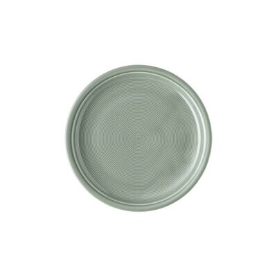 Thomas Trend Moss Green Plate 11400-401922-10220, MPN: 11400-401922-10220, 790955170704