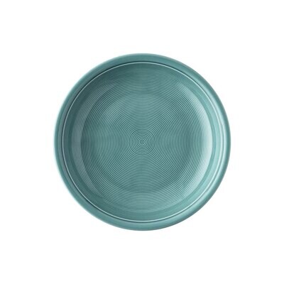 Thomas Trend Ice Blue Soup Plate 11400-401921-10324, MPN: 11400-401921-10324, 790955170674