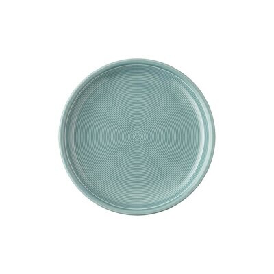 Thomas Trend Ice Blue Salad Plate 11400-401921-10222, MPN: 11400-401921-10222, 790955170650