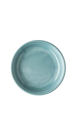 Thomas Trend Ice Blue Soup Plate Plate Deep 11400-401921-10322, MPN: 11400-401921-10322, 7909551526…
