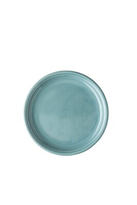 Thomas Trend Ice Blue Plate 11400-401921-10220, MPN: 11400-401921-10220, 790955152625