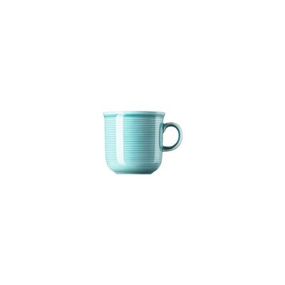 Thomas Trend Ice Blue Mug 11400-401921-15503, MPN: 11400-401921-15503, 790955152724